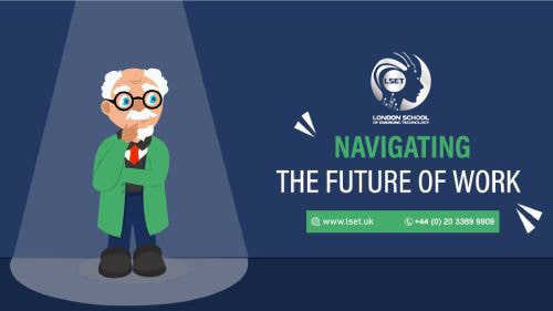 Navigating-the-Future-of-Work