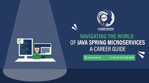 Navigating-the-World-of-Java-Spring-Microservices-A-Career-Guide