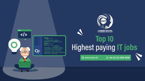 TOP-10-highest-paying-IT