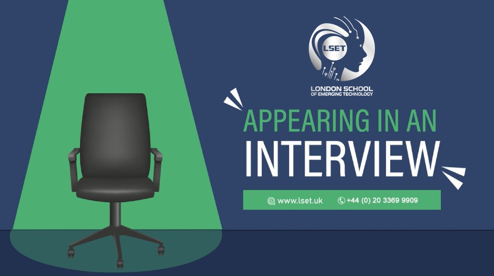 Technical Interview Preparation