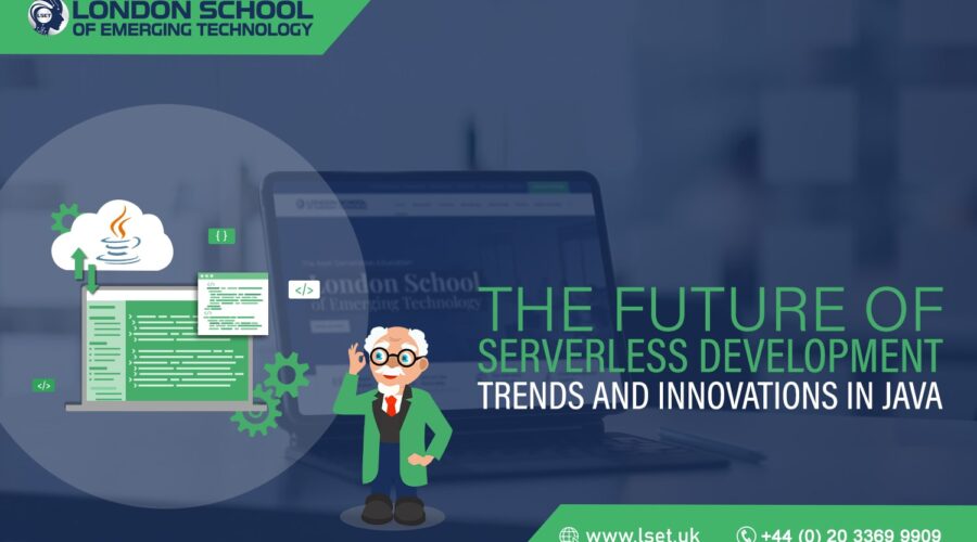 Serverless Development