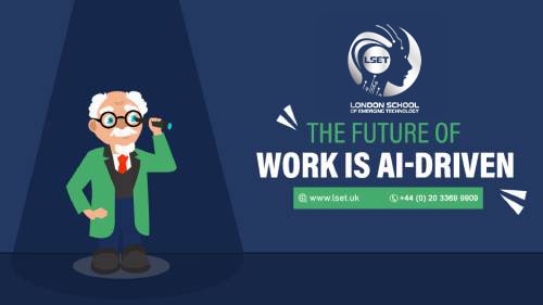 The-Future-of-Work-is-AI-Driven