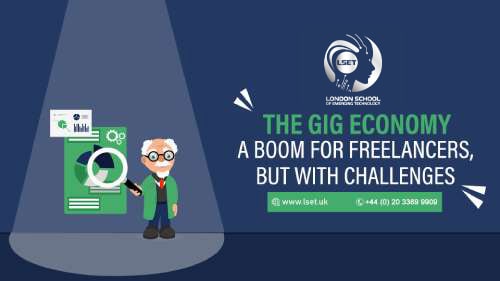 The-Gig-Economy_-A-Boom-for-Freelancers-But-With-Challenges