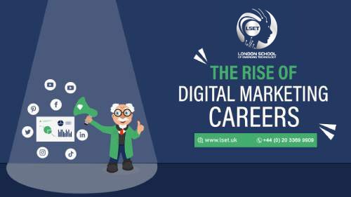 The-Rise-of-Digital-Marketing-Careers