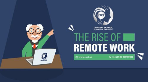 The-Rise-of-Remote