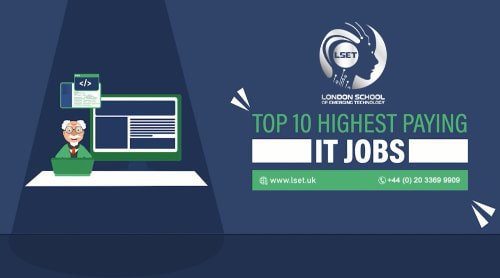 Top-10-IT-Jobs