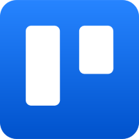 Trello