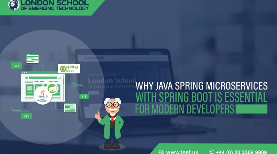 Spring Boot