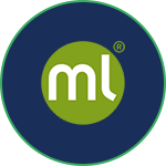 Automated Machine Learning (AutoML) Automated Machine Learning (AutoML)