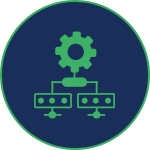 Containerisation and Orchestration Containerisation and Orchestration