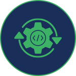 Continuous Integration Continuous Integration