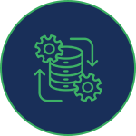 Data Preprocessing Data Preprocessing