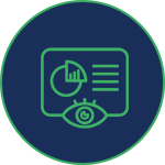 Data Visualisation Data Visualisation