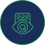 Data Visualisation Tools