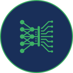 Deep Learning Deep Learning