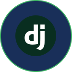Django