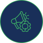 Marketing Automation