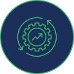 Model Evaluation and Optimisation Model Evaluation and Optimisation