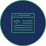 Programming Languages