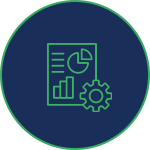 Reporting and Analytics Reporting and Analytics