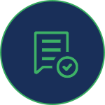 Requirements Analysis