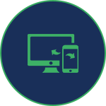 Responsive Design Responsive Design