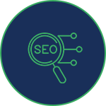SEO (Search Engine Optimisation)