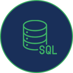 SQL and Databases
