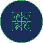 SWOT & PESTLE Analysis