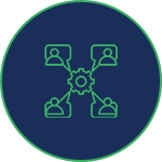 Stakeholder Management