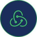 State Management State Management