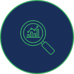 Statistical Analysis