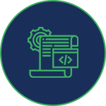 Test Automation Scripting Test Automation Scripting