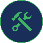 build tools build tools