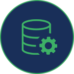 databease management databease management