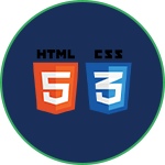 html css html css