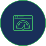 performance optimise performance optimise