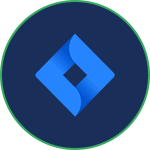 project management project management