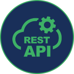 rest api