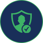 security & auth security & auth