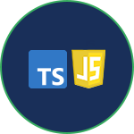 ts & js ts & js