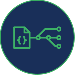 version control version control