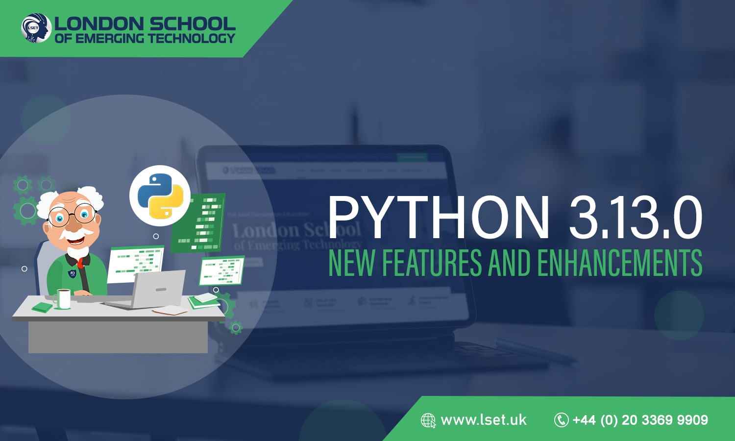 Python 3.13.0