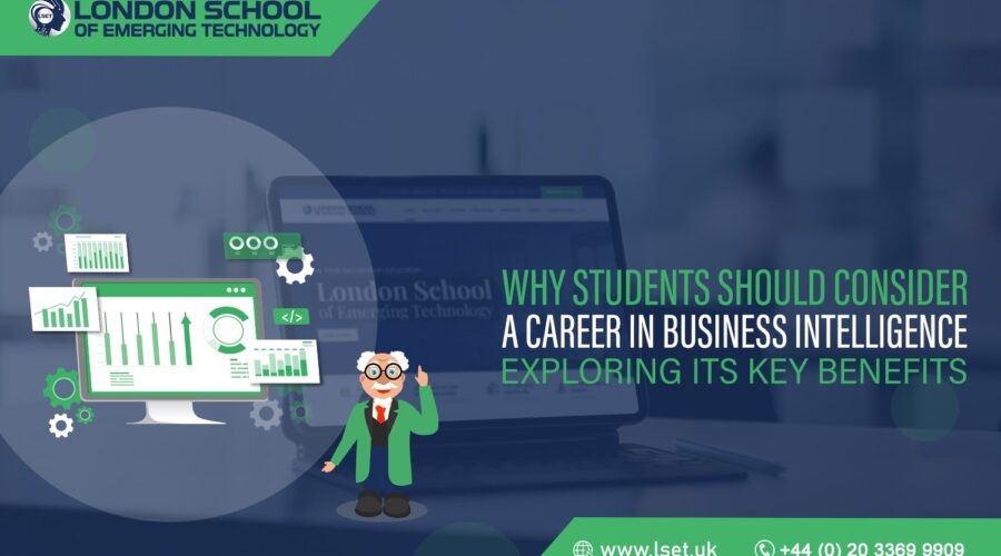 Business Intelligence