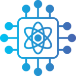 Quantum Simulators Quantum Simulators