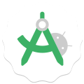 Android Studio