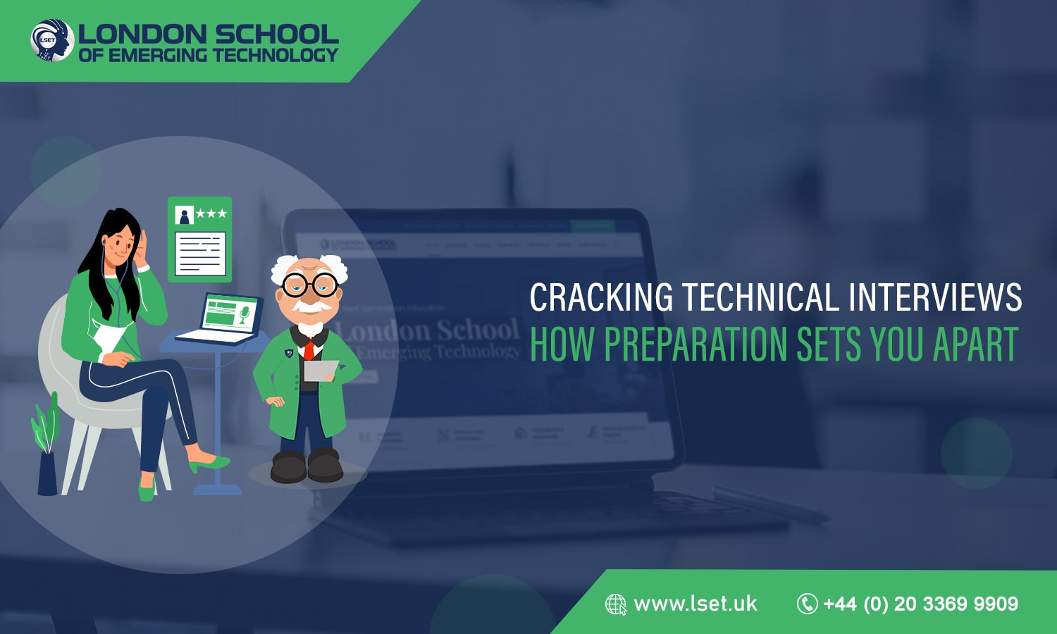 Technical Interviews