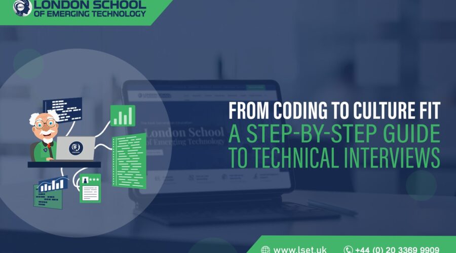 Technical Interviews