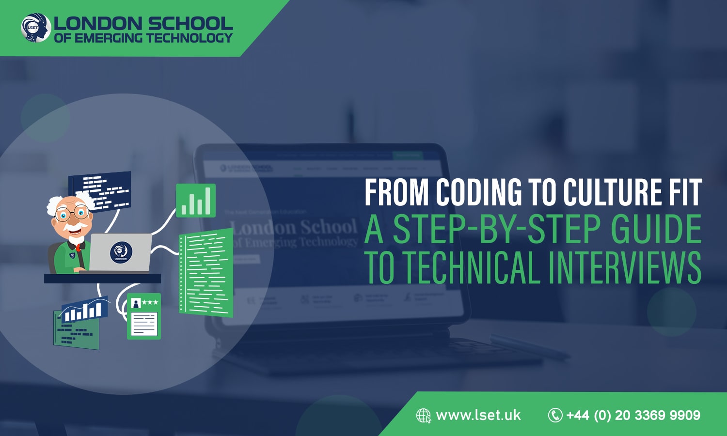 Technical Interviews
