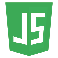 JavaScript (ES6+) JavaScript (ES6+)